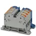 Клемма для высокого тока - PTPOWER 35-3L/N-F 3212073