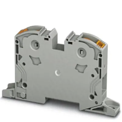 Клемма для высокого тока - PTPOWER 35-F Phoenix Contact 3212078 Клемма для высокого тока - PTPOWER 35-F Phoenix Contact 3212078