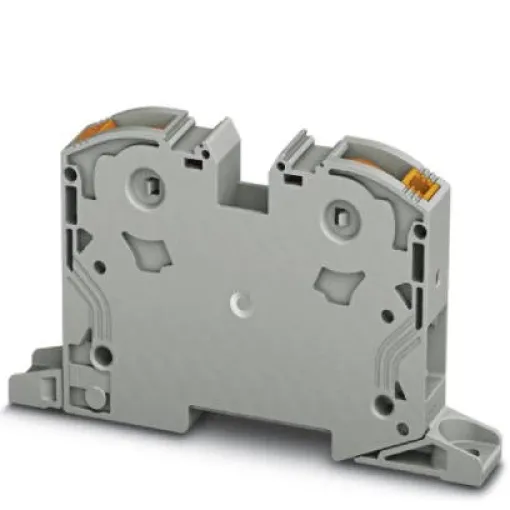 Клемма для высокого тока - PTPOWER 35-F 3212078