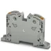 Клемма для высокого тока - PTPOWER 35-F 3212078