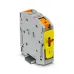 Клемма для высокого тока - PTPOWER 35-F 3212078