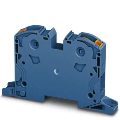 Клемма для высокого тока - PTPOWER 35-F BU 3212079
