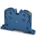 Клемма для высокого тока - PTPOWER 35-F BU 3212079