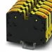 Клемма для высокого тока - PTPOWER 35-FE 3212081