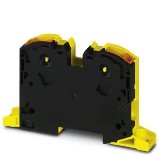 Клемма для высокого тока - PTPOWER 35-FE-F 3212082