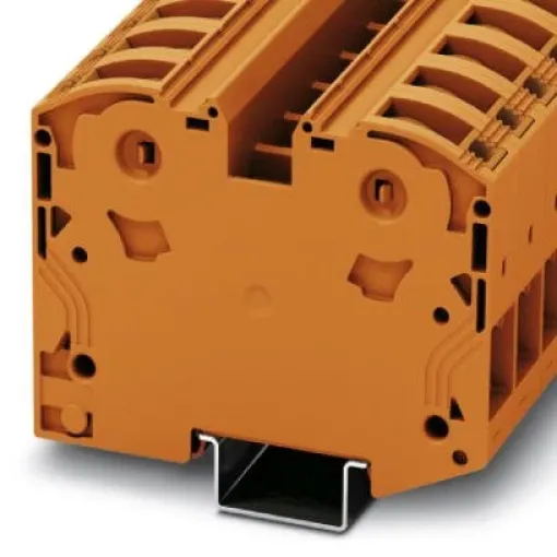 Клемма для высокого тока - PTPOWER 35 OG 3212095
