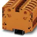 Клемма для высокого тока - PTPOWER 35 OG 3212095