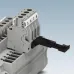 Розвантаження від зусиль натягу-PZ 1,5 / S / 2 3212918