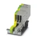 З'єднувач COMBI - PPC 1,5/S-NS/3 (1gnye/2GY) 3213345