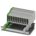 З'єднувач COMBI - PPC 1,5/S-NS/12 (1gnye/11gy) 3213348