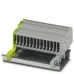 З'єднувач COMBI - PPC 1,5/S-NS/14 (1gnye/13gy) 3213349