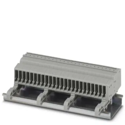 З'єднувач COMBI - PPC 1,5/S-NS/18 (1gnye/17GY) Phoenix Contact 3213350