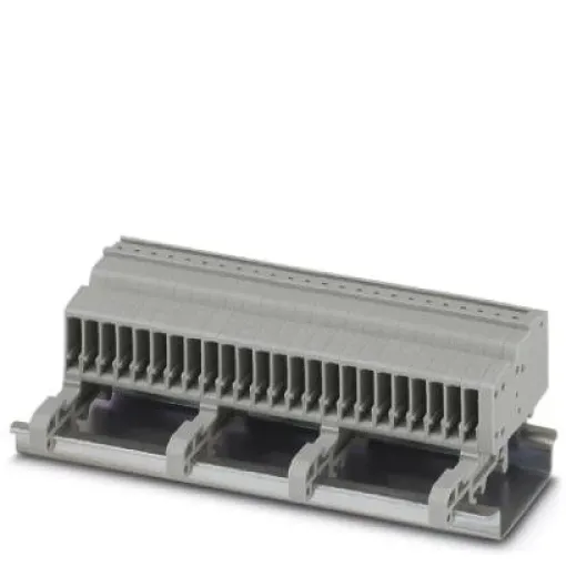 З'єднувач COMBI - PPC 1,5/S-NS/18 (1gnye/17GY) 3213350