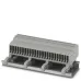 З'єднувач COMBI - PPC 1,5/S-NS/18 (1gnye/17GY) 3213350