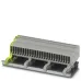 З'єднувач COMBI - PPC 1,5/S-NS/25 (1gnye/24gy) 3213351
