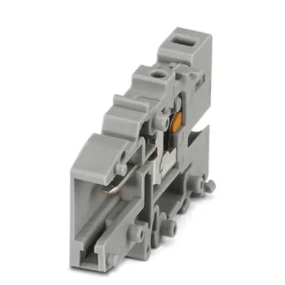 З'єднувач COMBI - PPC 1,5 / S / 1-L Phoenix Contact 3213357