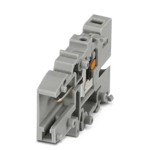 З'єднувач COMBI - PPC 1,5 / S / 1-L 3213357