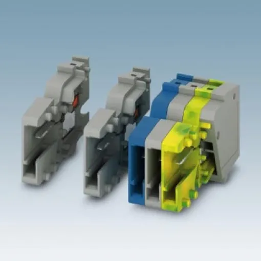 З'єднувач COMBI - PPC 1,5 / S / 1-L 3213357