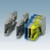 З'єднувач COMBI - PPC 1,5 / S / 1-L 3213357