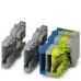 З'єднувач COMBI - PPC 1,5 / S / 1-L 3213357