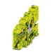 З'єднувач COMBI - PPC 1,5 / S / 1-L GNYE 3213373