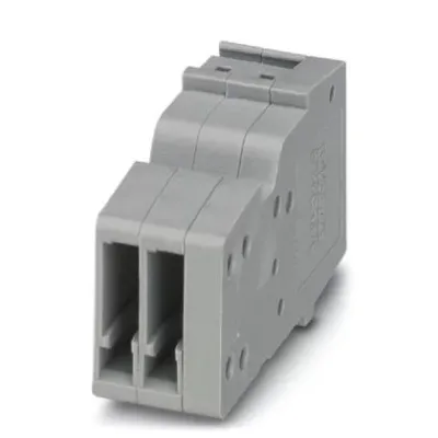 З'єднувач COMBI-PPC 1,5 / S / 2 Phoenix Contact 3213386
