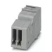 З'єднувач COMBI-PPC 1,5 / S / 2 3213386
