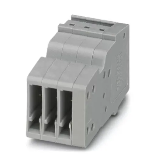З'єднувач COMBI-PPC 1,5 / S / 3 3213399