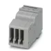 З'єднувач COMBI-PPC 1,5 / S / 3 3213399