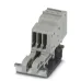 З'єднувач COMBI - PPC 1,5 / S-NS/3 3213400