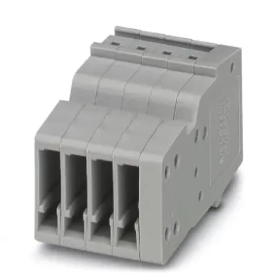 З'єднувач COMBI - PPC 1,5 / S / 4 Phoenix Contact 3213409