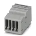 З'єднувач COMBI - PPC 1,5 / S / 4 3213409