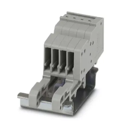З'єднувач COMBI - PPC 1,5 / S-NS/4 Phoenix Contact 3213410
