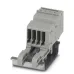 З'єднувач COMBI - PPC 1,5 / S-NS/4 3213410
