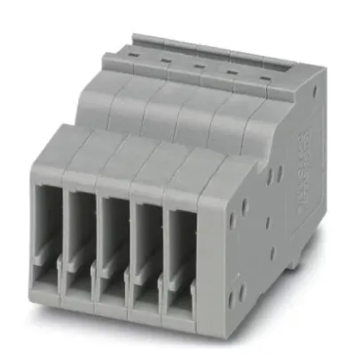 З'єднувач COMBI-PPC 1,5 / S / 5 Phoenix Contact 3213412