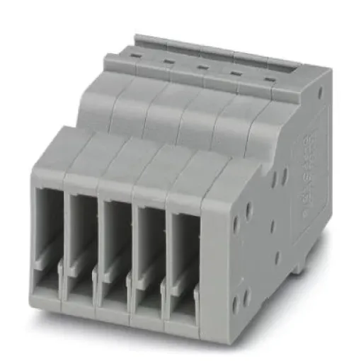 З'єднувач COMBI-PPC 1,5 / S / 5 3213412