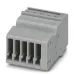 З'єднувач COMBI-PPC 1,5 / S / 5 3213412