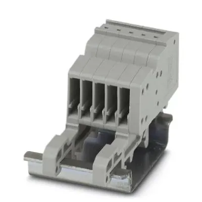 З'єднувач COMBI - PPC 1,5 / S-NS / 5 Phoenix Contact 3213413