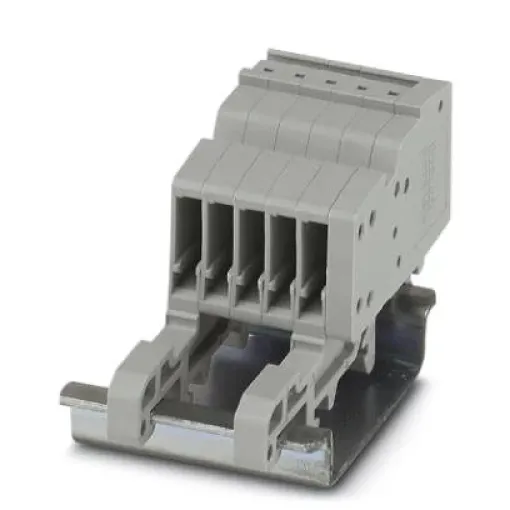 З'єднувач COMBI - PPC 1,5 / S-NS / 5 3213413