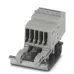 З'єднувач COMBI - PPC 1,5 / S-NS / 5 3213413