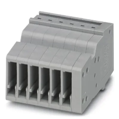 З'єднувач COMBI-PPC 1,5 / S / 6 Phoenix Contact 3213425