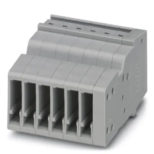 З'єднувач COMBI-PPC 1,5 / S / 6 3213425