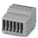 З'єднувач COMBI-PPC 1,5 / S / 6 3213425