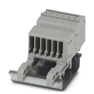 З'єднувач COMBI - PPC 1,5 / S-NS / 6 Phoenix Contact 3213426