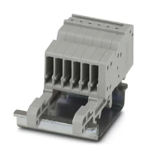 З'єднувач COMBI - PPC 1,5 / S-NS / 6 3213426