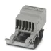 З'єднувач COMBI - PPC 1,5 / S-NS / 6 3213426