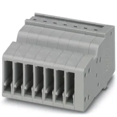 З'єднувач COMBI - PPC 1,5/S/ 7 Phoenix Contact 3213438