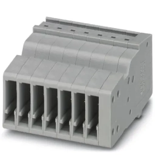 З'єднувач COMBI - PPC 1,5/S/ 7 3213438