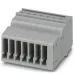 З'єднувач COMBI - PPC 1,5/S/ 7 3213438