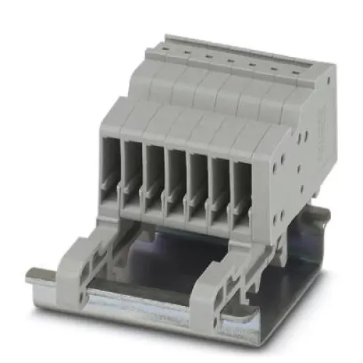 З'єднувач COMBI - PPC 1,5/S-NS/7 3213439